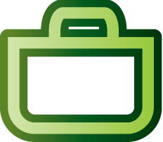 Cart