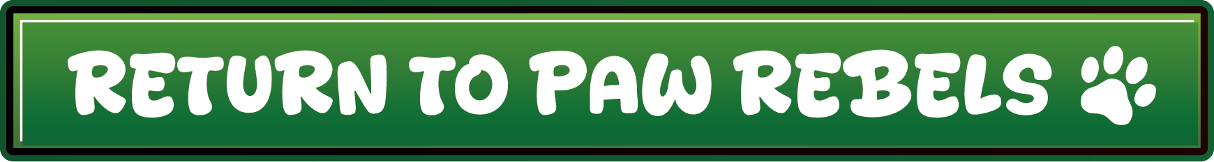 Return to Paw Rebels