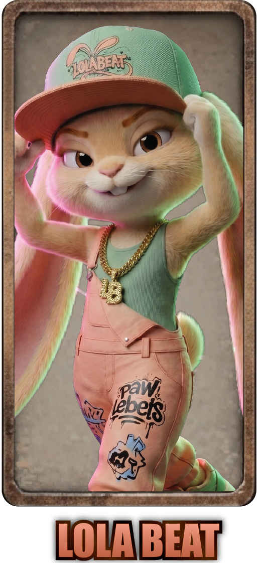 Lola