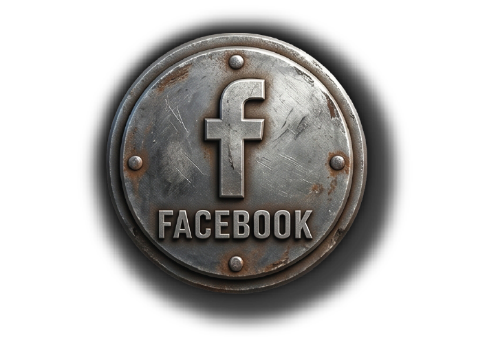 Facebook