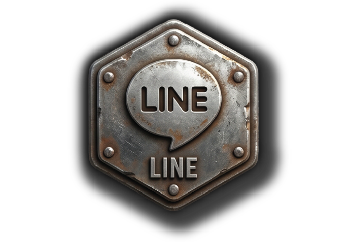 Line