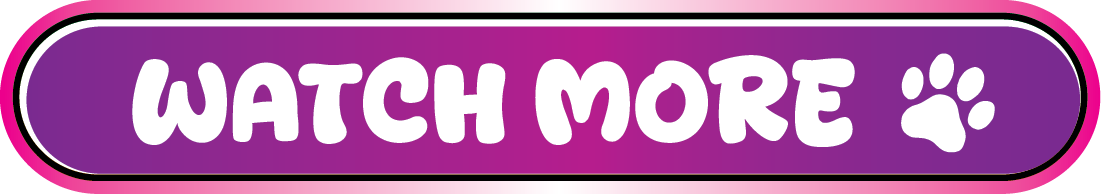 Watch More
