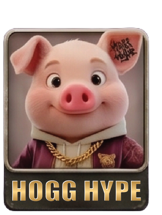 Hogg
