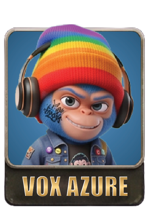 Vox