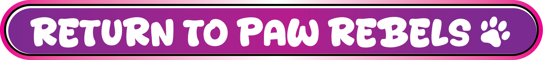 Return to Paw Rebels