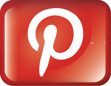 Pinterest