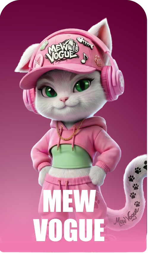 Mew