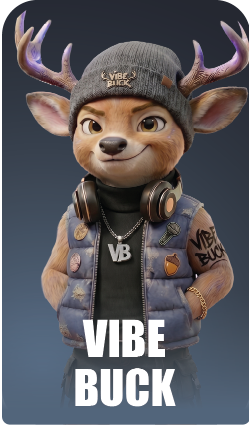Vibe
