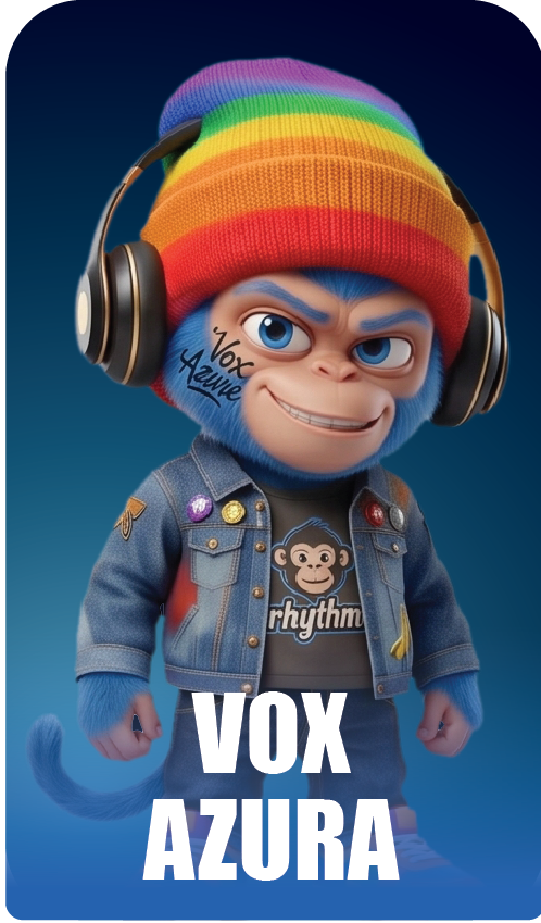 Vox