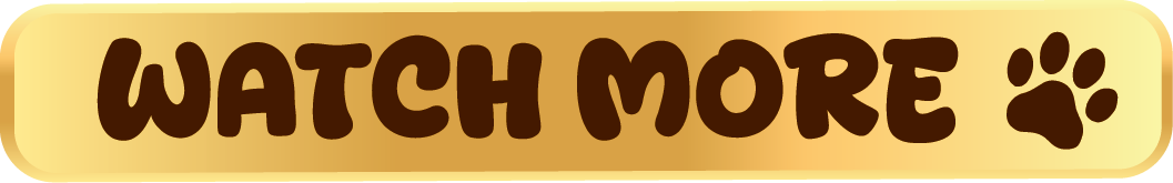 Watch More