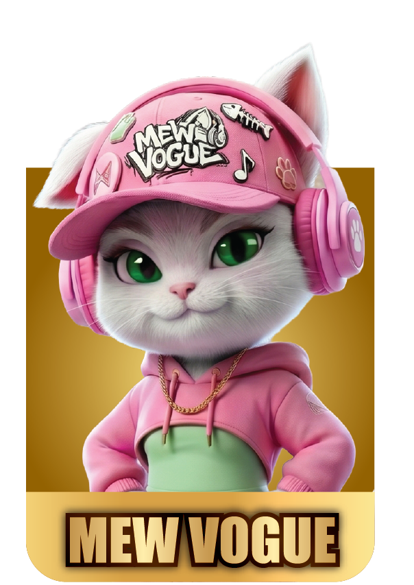 Mew