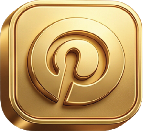 Pinterest