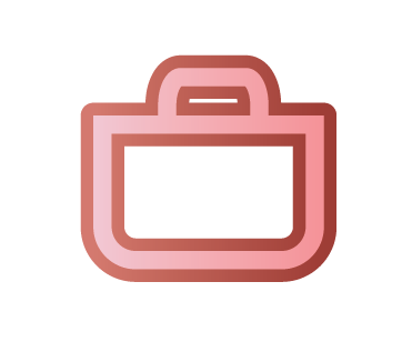 Cart