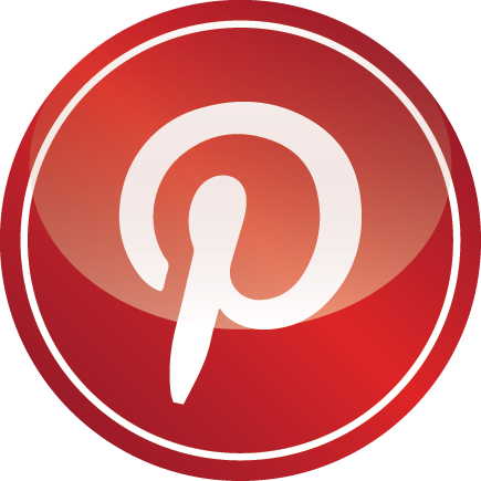 Pinterest