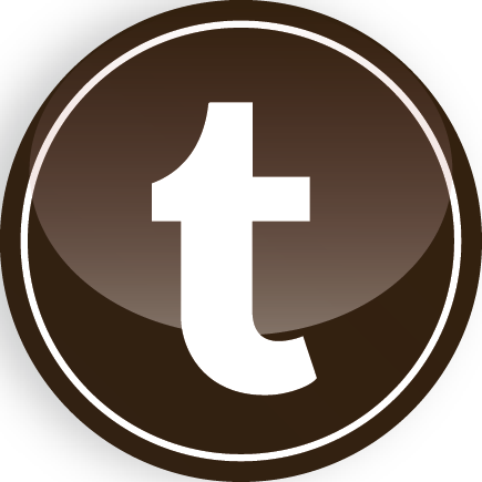 Tumblr/TikTok