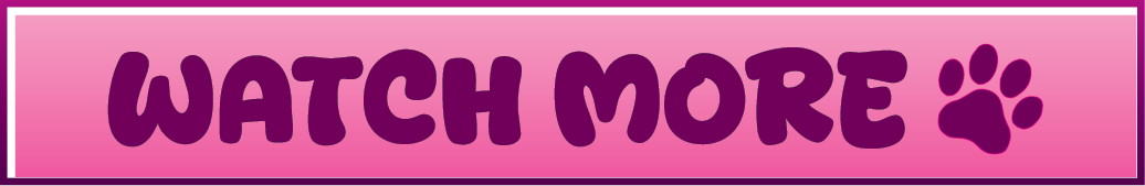Watch More