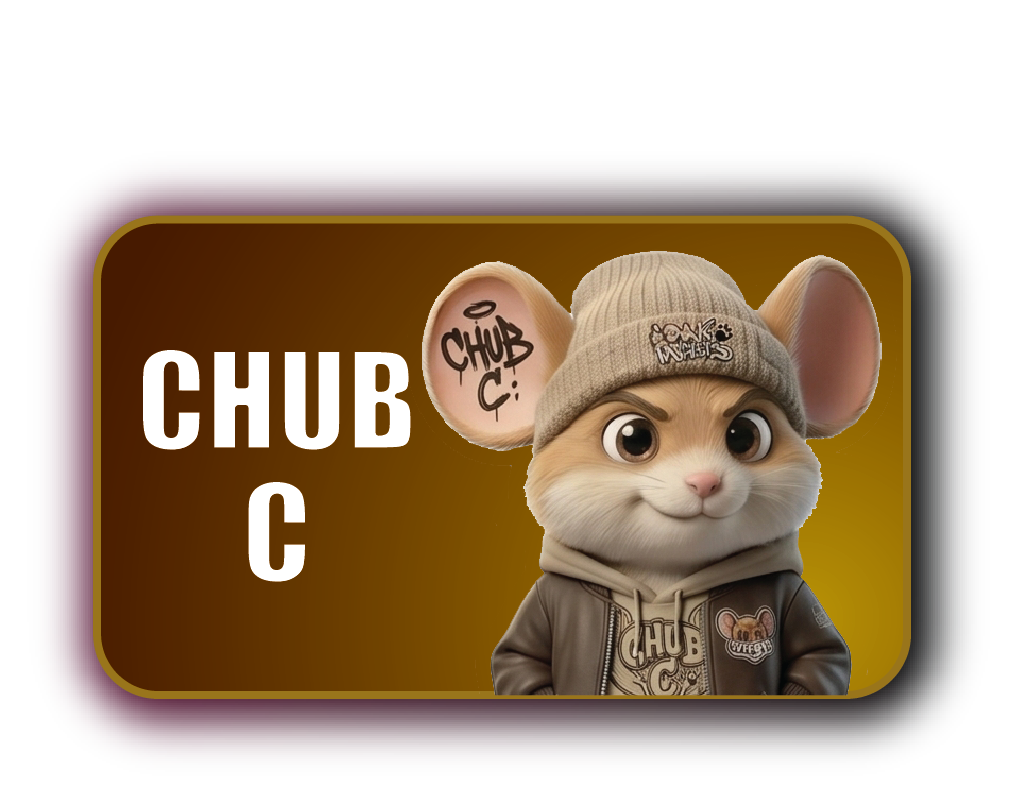 Chub