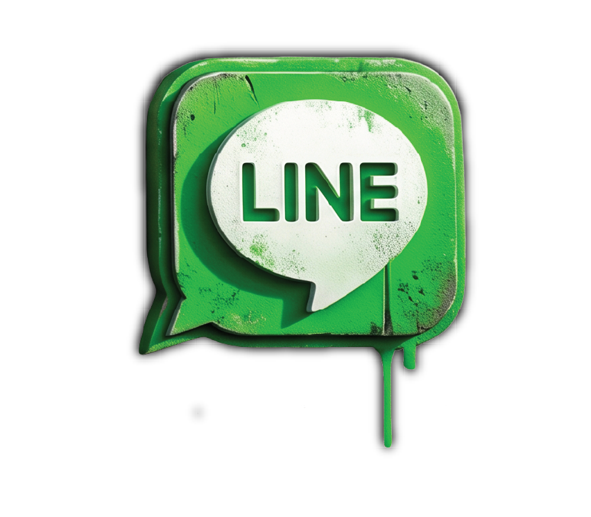 Line