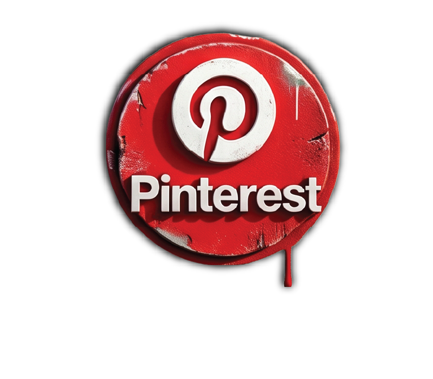 Pinterest