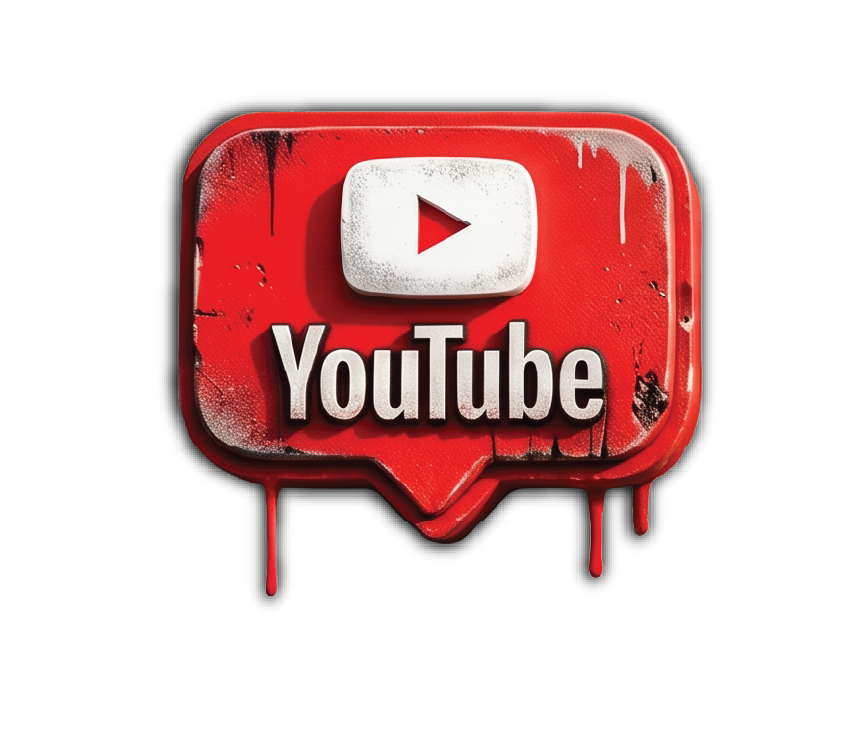 YouTube