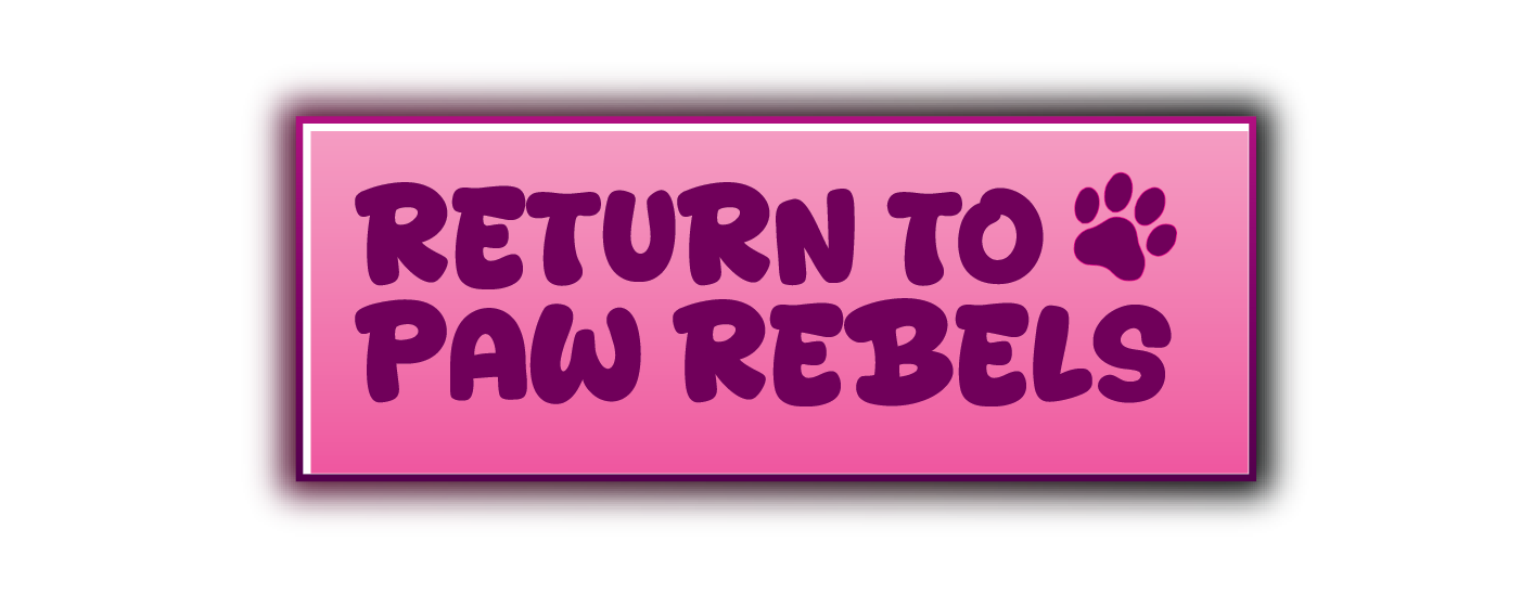 Return to Paw Rebels