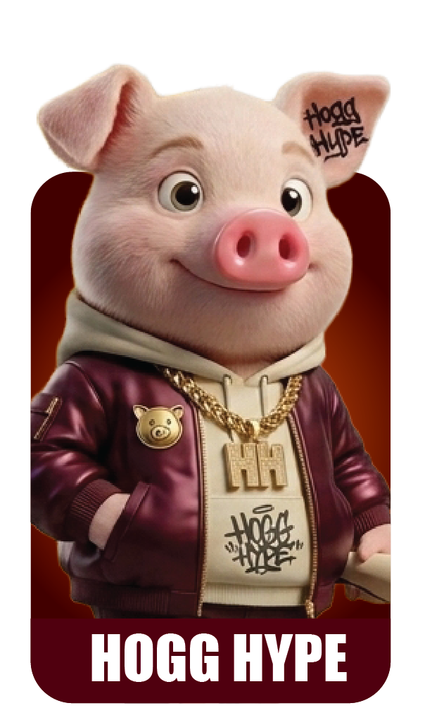 Hogg