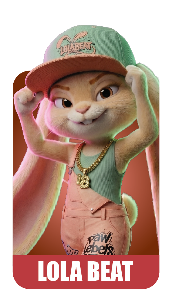 Lola