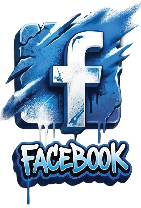 Facebook