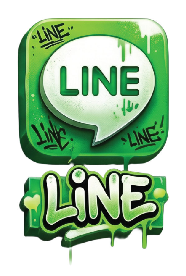 Line