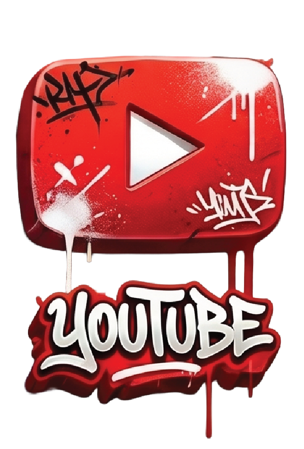 YouTube