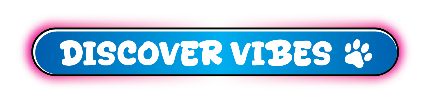 Explore YouTube