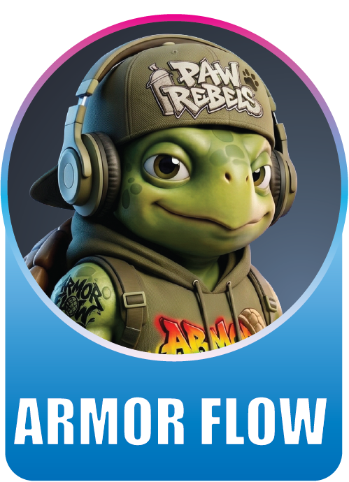 Armor