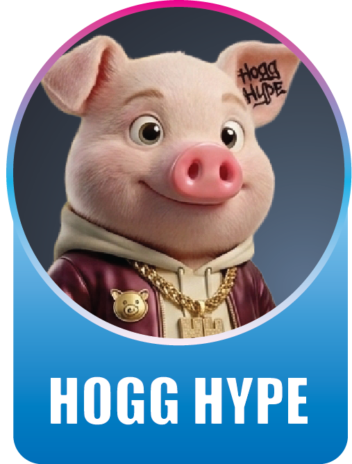 Hogg