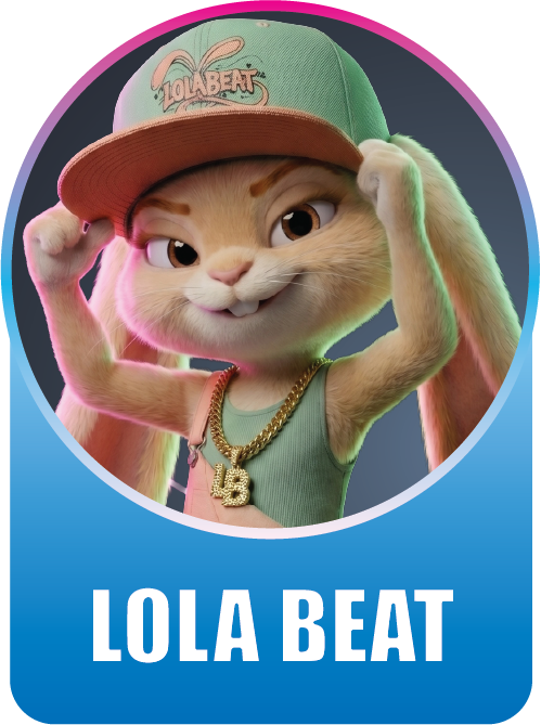 Lola