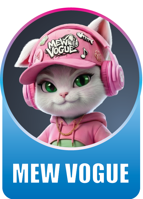 Mew