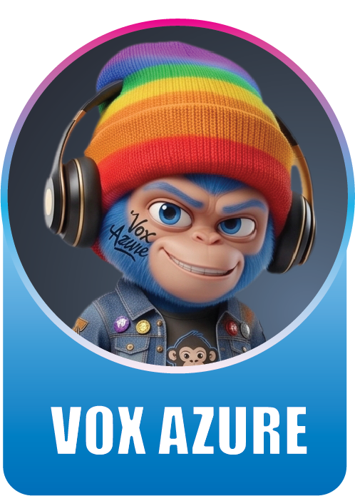 Vox