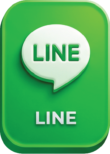 Line