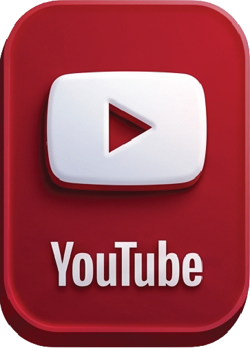 YouTube