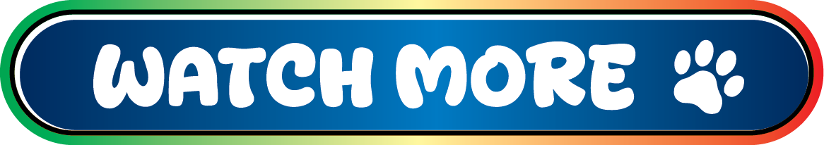 Watch More