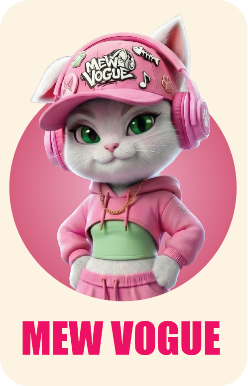 Mew