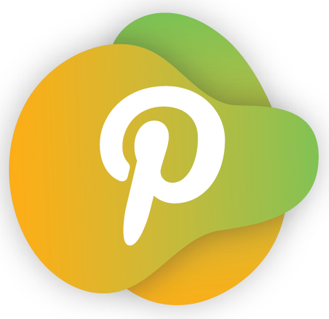 Pinterest