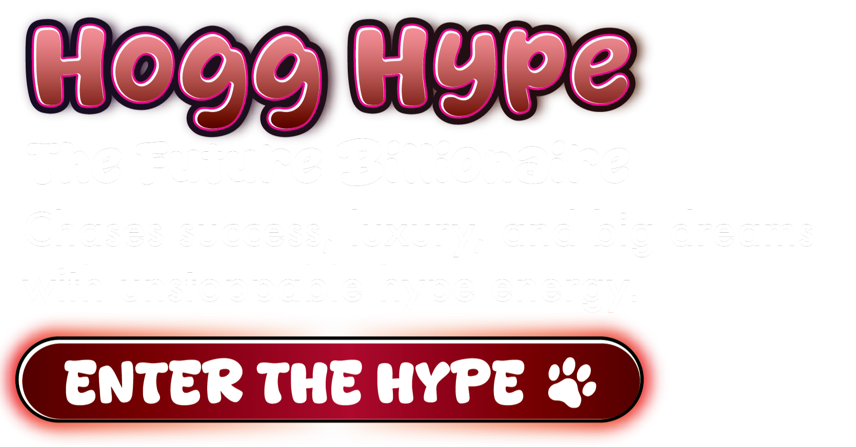 Hogg Text