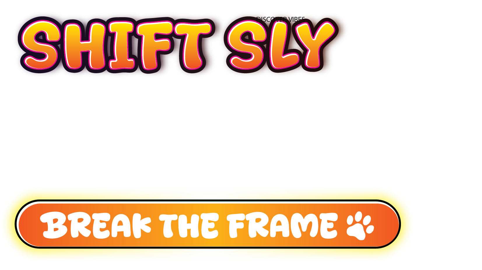 Shift Text