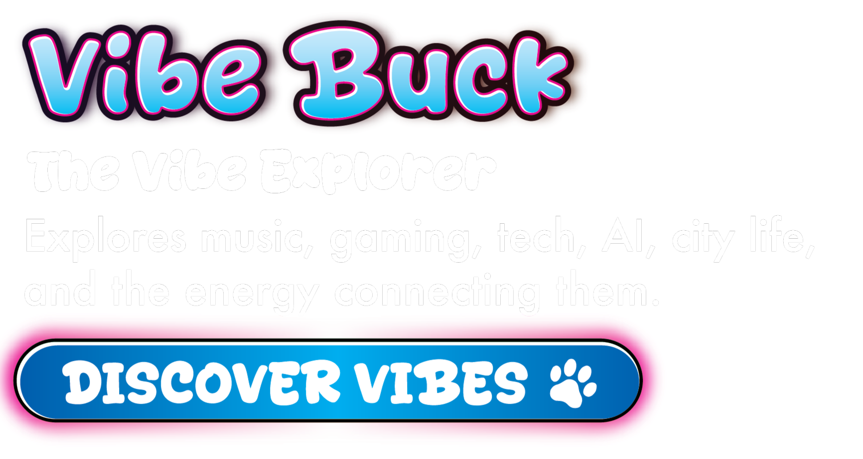 Vibe Text