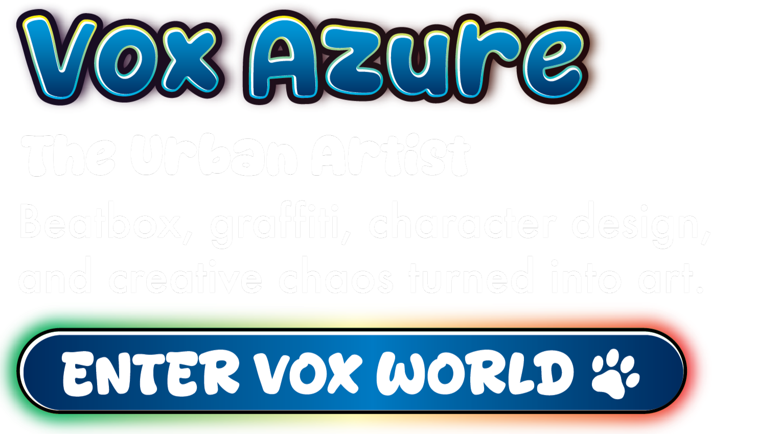 Vox Text