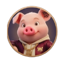 Hogg